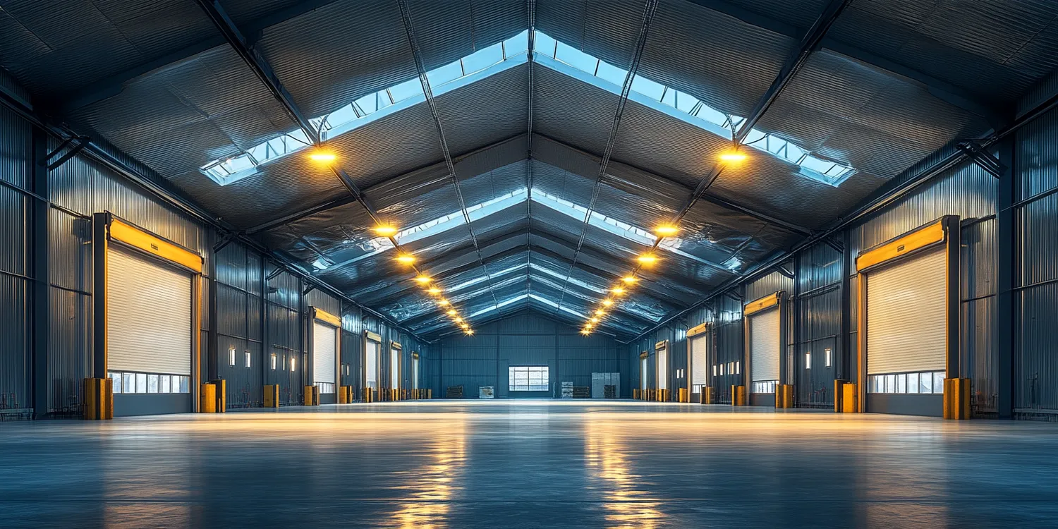 Okna Szczecin cennik