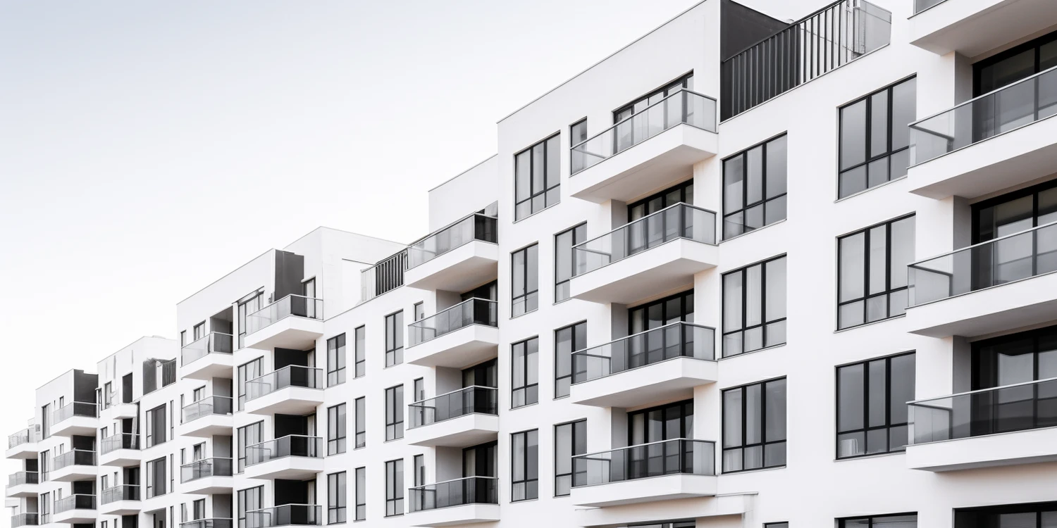 Okna Szczecin sprzedaż