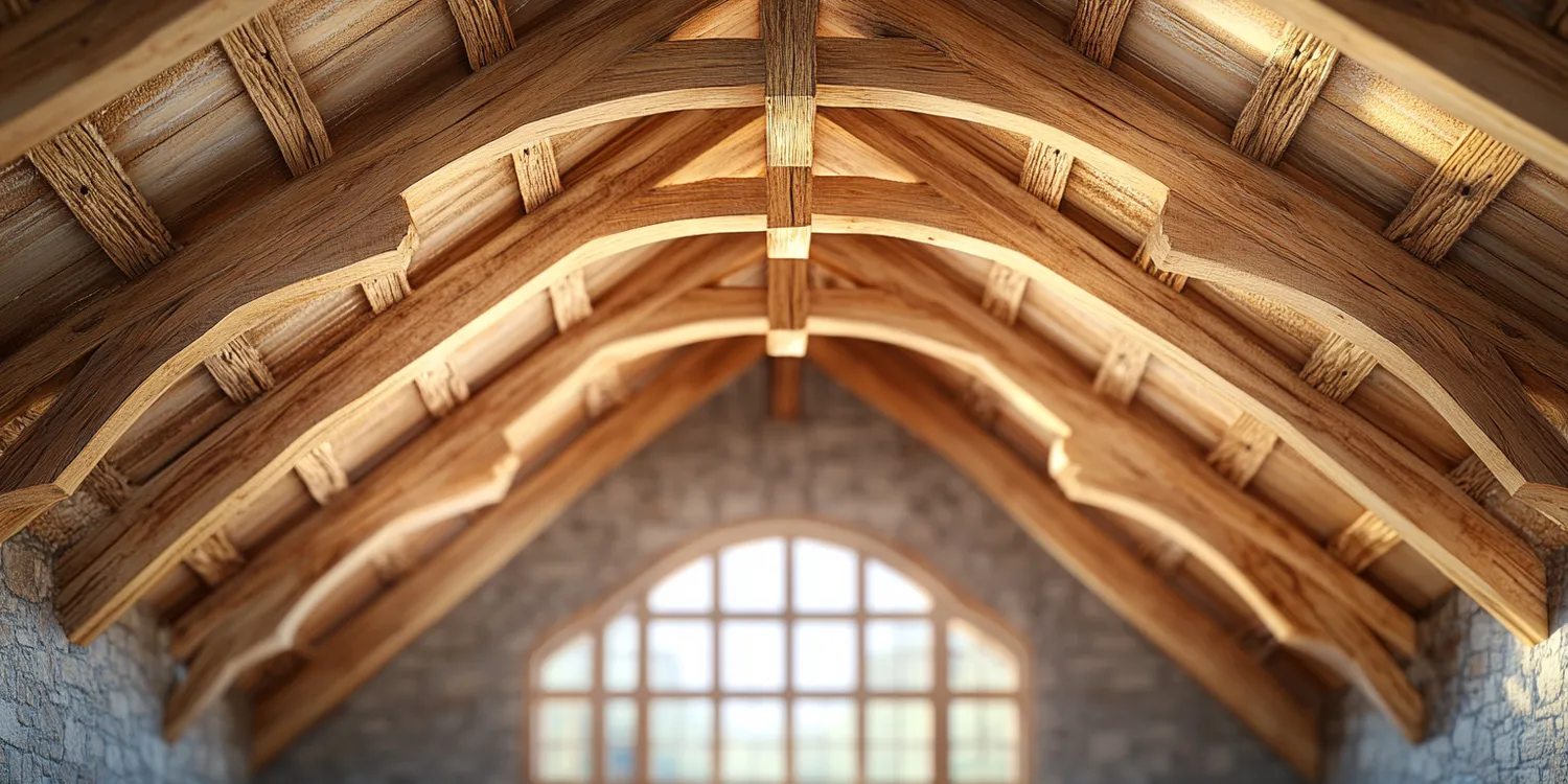 Okna z montażem Szczecin