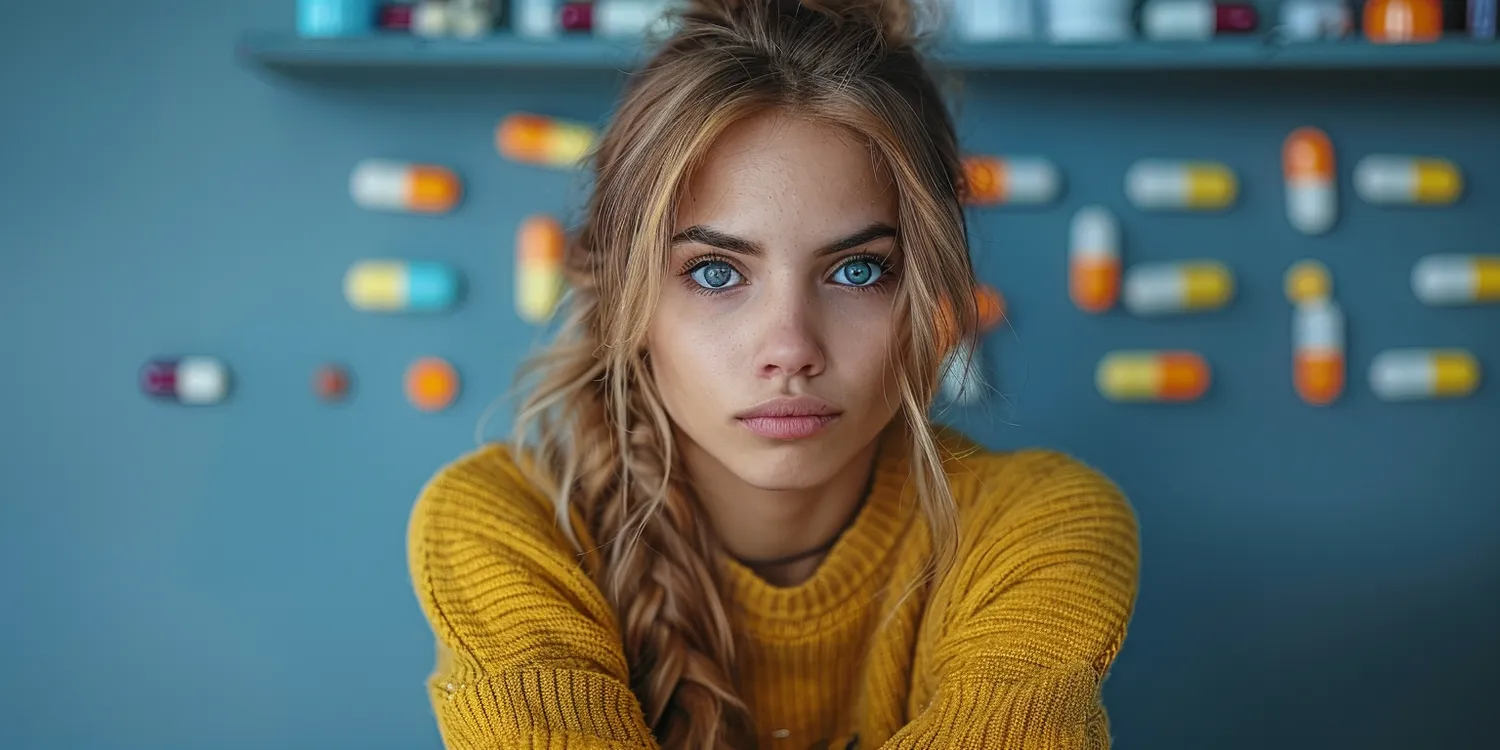 Ośrodek uzależnień Warszawa