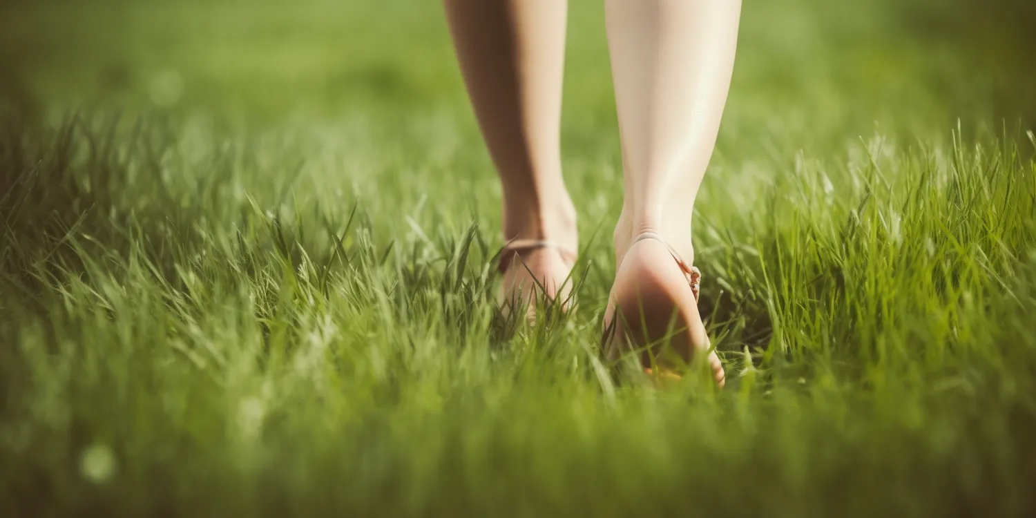 Pedicure leczniczy – czym jest i na jakie efekty możesz liczyć?