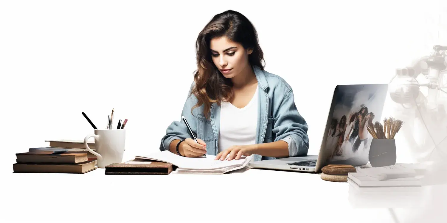 Pełna księgowość dla firm