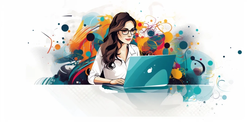 Pełna księgowość – precyzyjny system ewidencyjny