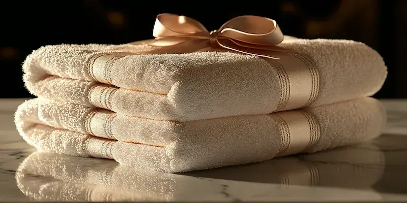 Personalizowane prezenty chrzest