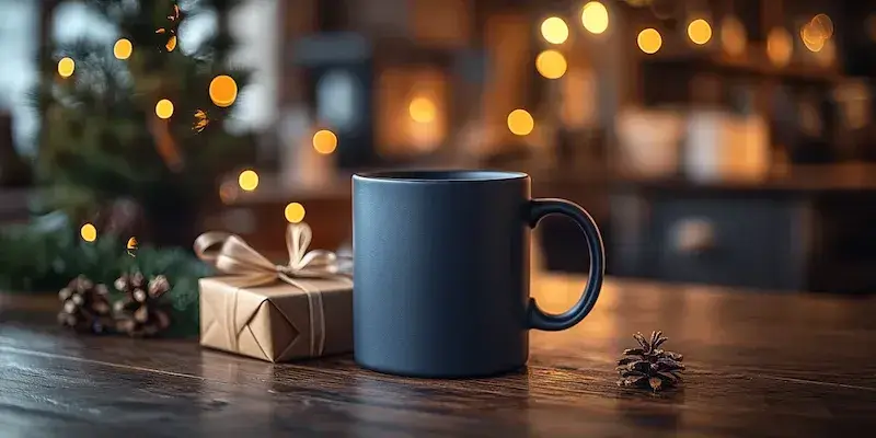 Personalizowane prezenty dla chłopaka