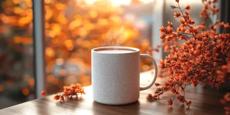 Personalizowane prezenty dla chlopaka