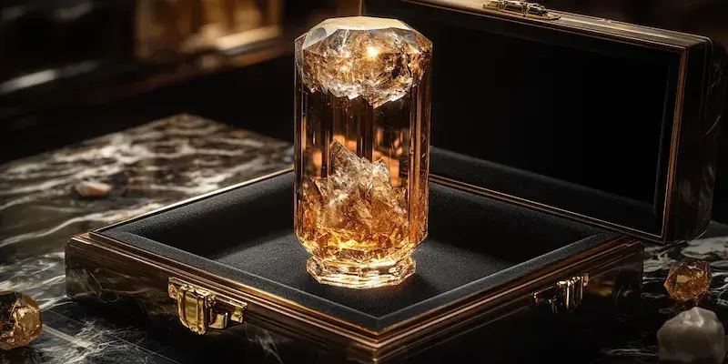 Personalizowane prezenty dla chrześniaka