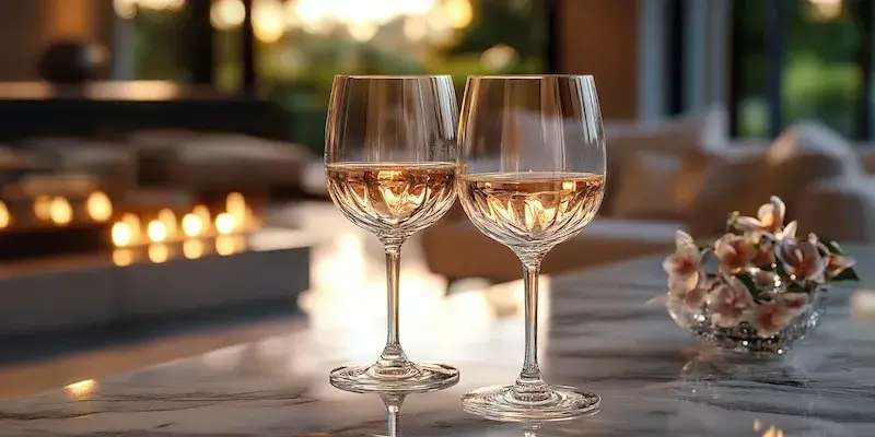 Personalizowane prezenty dla dziecka