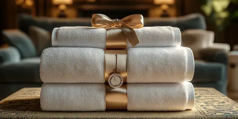 Personalizowane prezenty dla dziewczynki