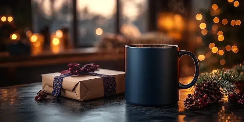 Personalizowane prezenty dla dziewczyny