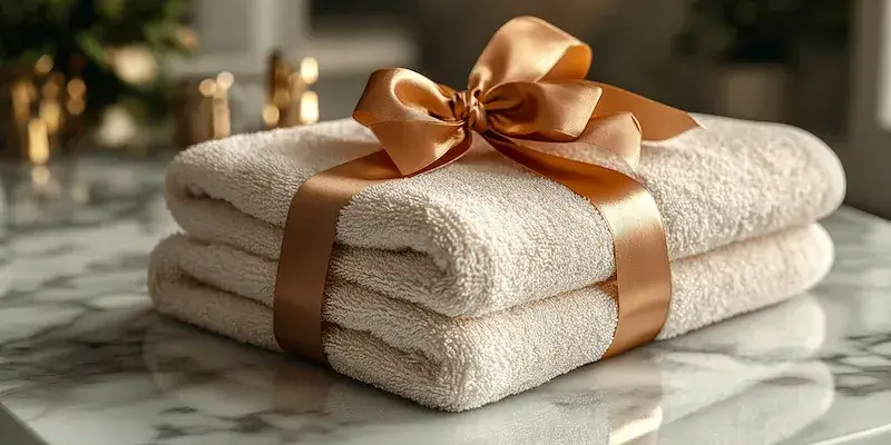 Personalizowane prezenty dla nauczyciela