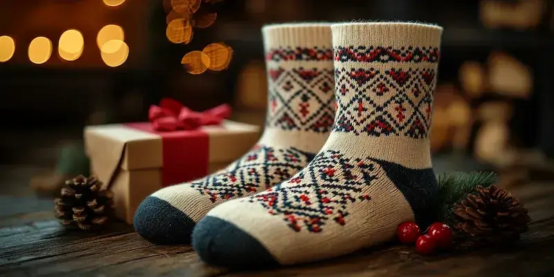 Personalizowane prezenty dla niej