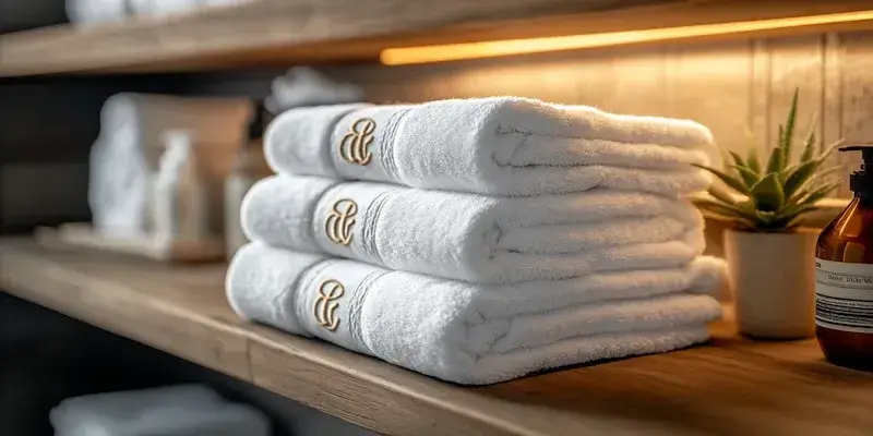 Personalizowane prezenty handmade