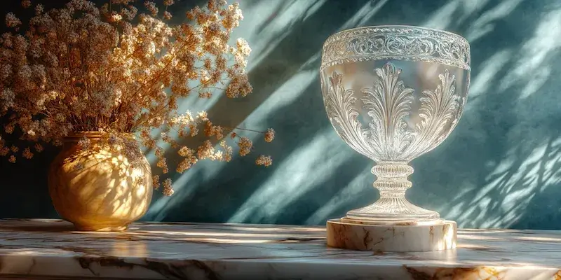 Personalizowane prezenty na dzien babci i dziadka