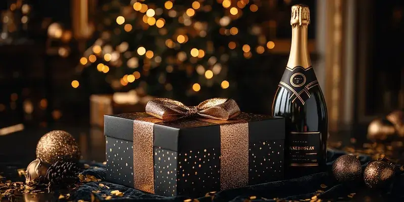 Personalizowane prezenty na Dzień Dziecka