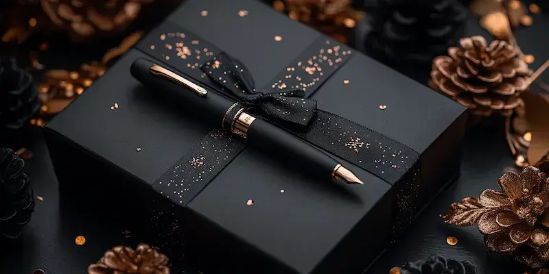 Personalizowane prezenty na Dzień Dziecka