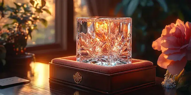 Personalizowane prezenty na komunię dla dziewczynki