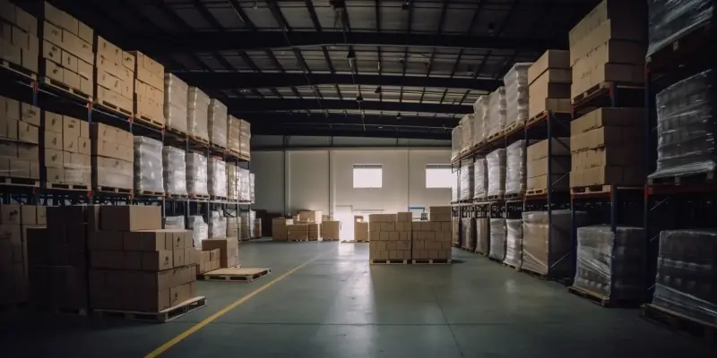 Podatek VAT przy sprzedaży nieruchomości – kiedy trzeba zapłacić?