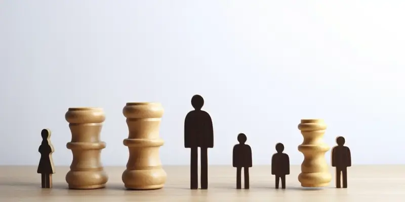 Pomoc przy rozwodzie Opole