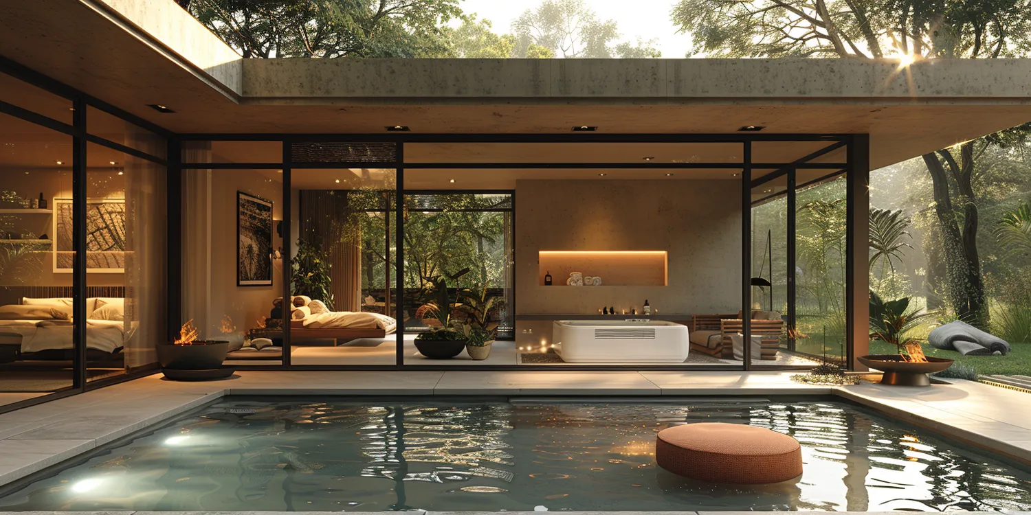 Pompy ciepła Siedlce