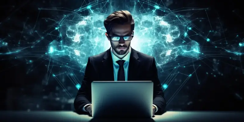 Pozycjonowanie stron Gliwice