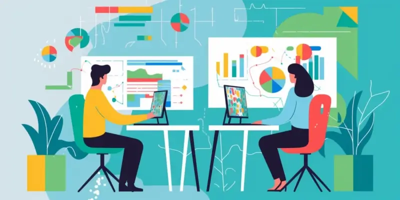 Pozycjonowanie stron ile trwa?