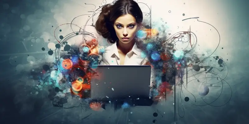 Pozycjonowanie stron – jak odpowiednio się do niego przygotować?