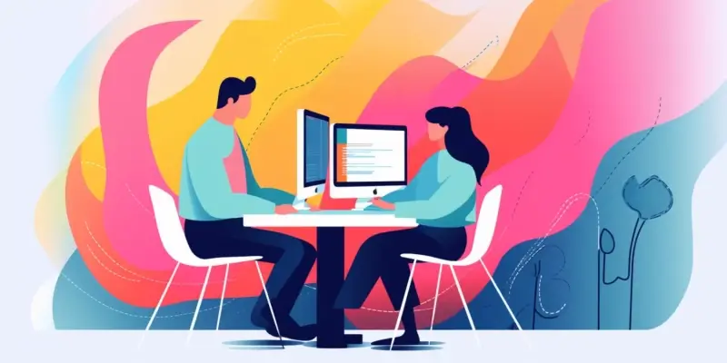 Pozycjonowanie stron – kluczem do internetowego sukcesu