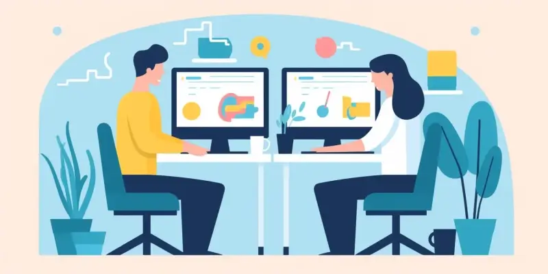 Pozycjonowanie stron Poznań