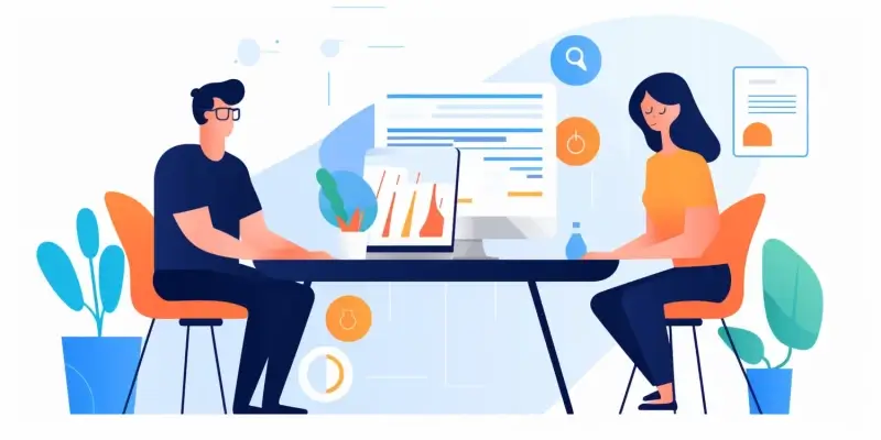 Pozycjonowanie stron - recepta na sukces w internecie