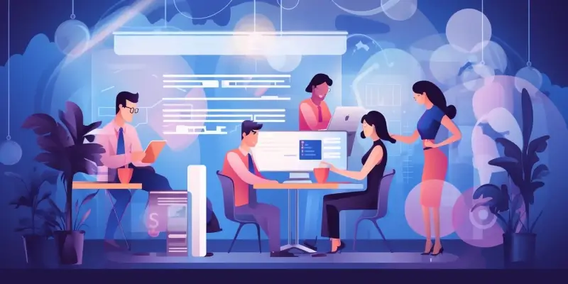 Pozycjonowanie stron w sieci – o czym warto pamiętać chcąc odnieść sukces?