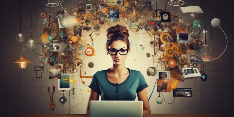 Pozycjonowanie stron Wrocław