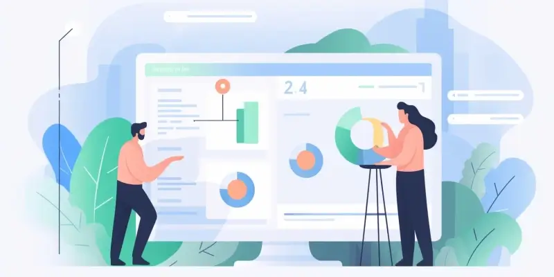 Pozycjonowanie w Google Elbląg