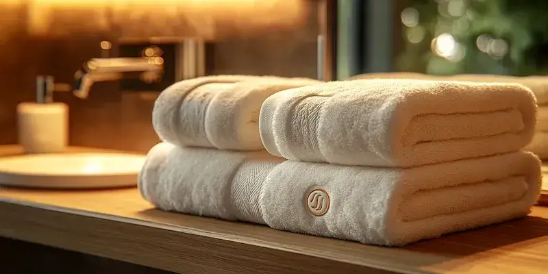 Prezent biznesowy dla mężczyzny