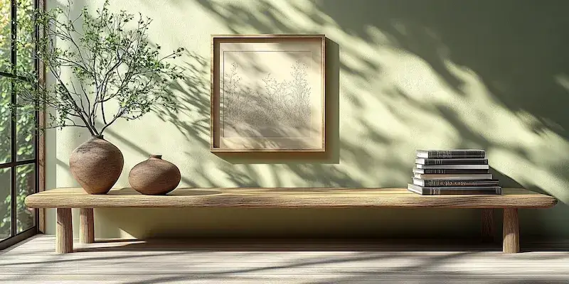 Prezent dla babci personalizowany