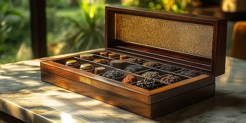 Prezenty dla dzieci personalizowane