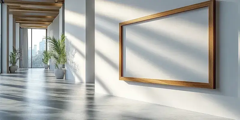 Prezenty firmowe personalizowane