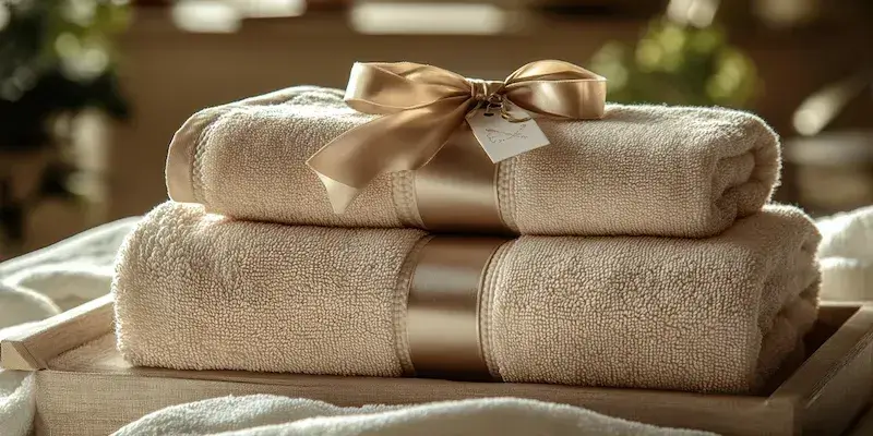 Prezenty na dzień chłopaka personalizowane