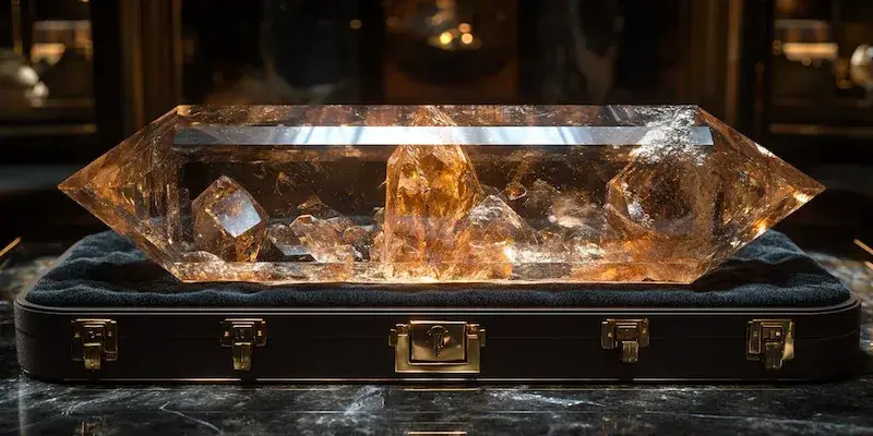 Prezenty personalizowane firmowe