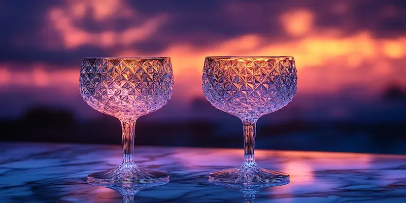 Prezenty personalizowane na dzień babci i dziadka