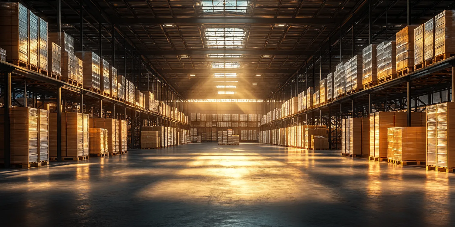 Producent okien pcv Szczecin