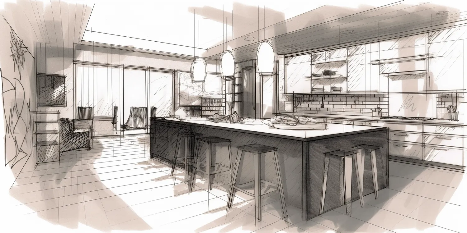 Producent okien pcv Szczecin