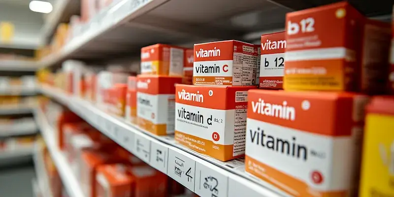 Producent opakowań farmaceutycznych