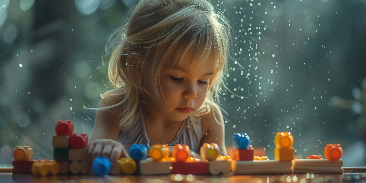 Prywatne przedszkole koszt