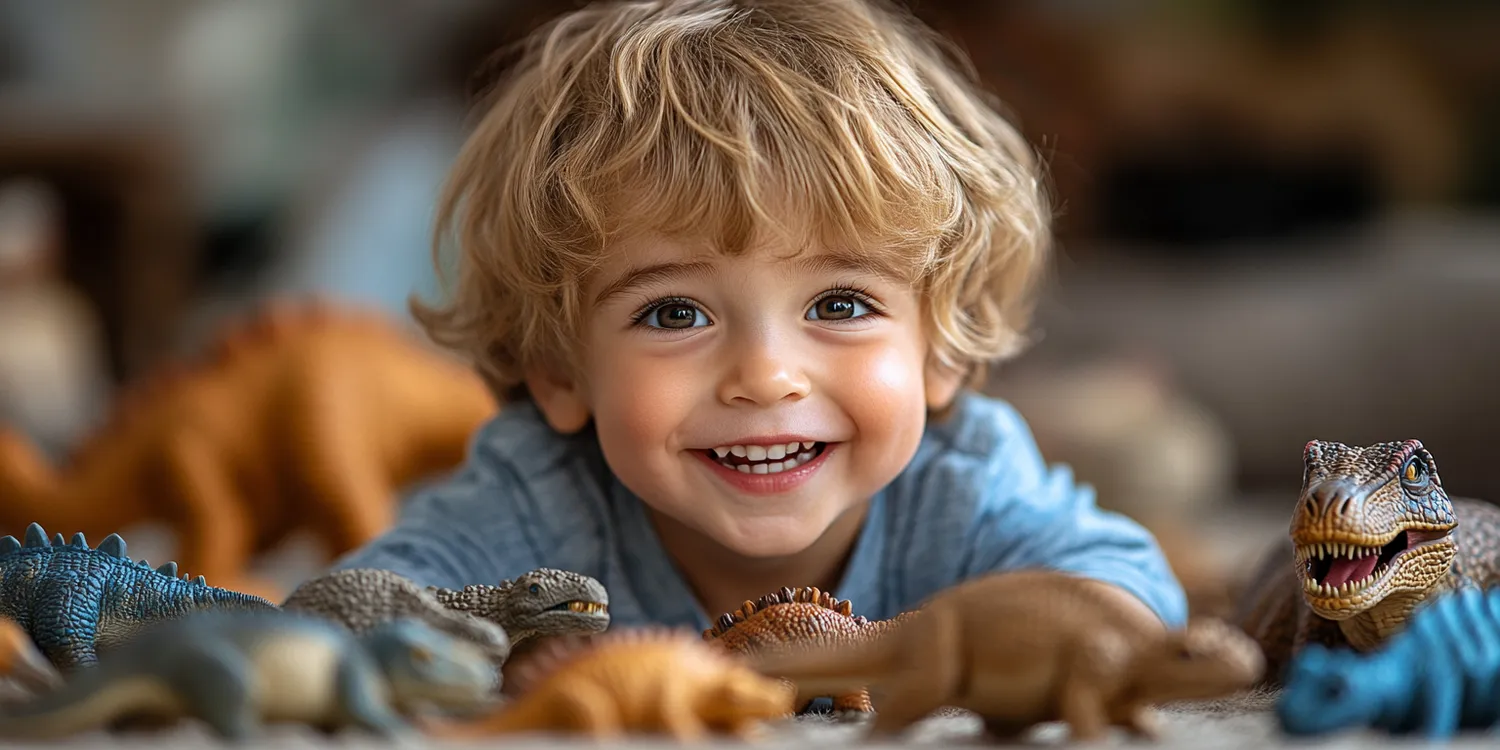 Prywatne przedszkole wymagania