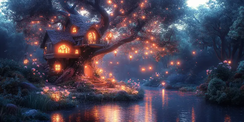 Przedszkola prywatne Szczecin