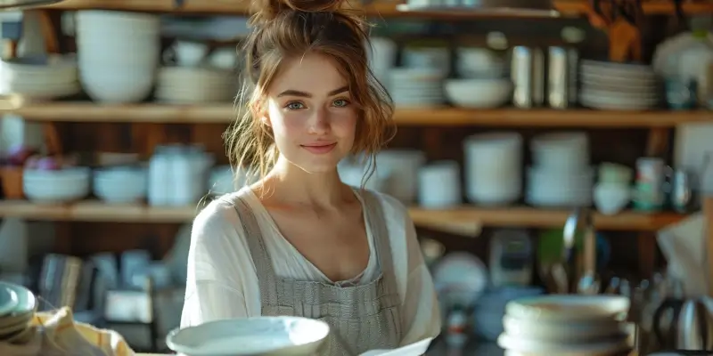 Przeprowadzka firmy - jak zaplanować i zorganizować?