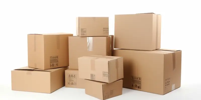 Przeprowadzki zagraniczne Szczecin