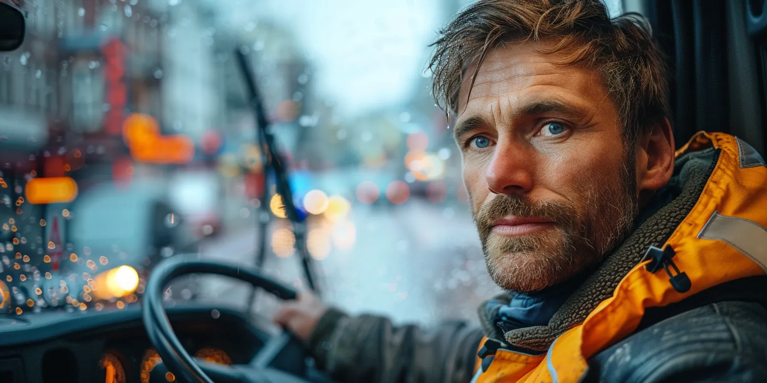 Przewozy Polska Niemcy Grudziądz