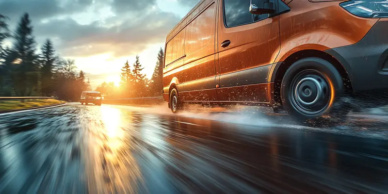 Przewozy Polska Niemcy Grudziądz